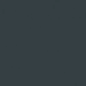 Tkanina Zimmer + Rohde 558 Babilonia ze wzorem Tekstura