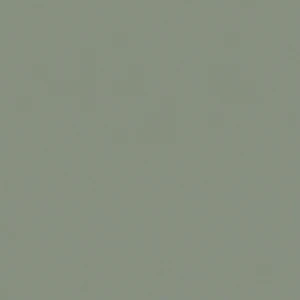 Tkanina Zimmer + Rohde 665 Babilonia ze wzorem Tekstura