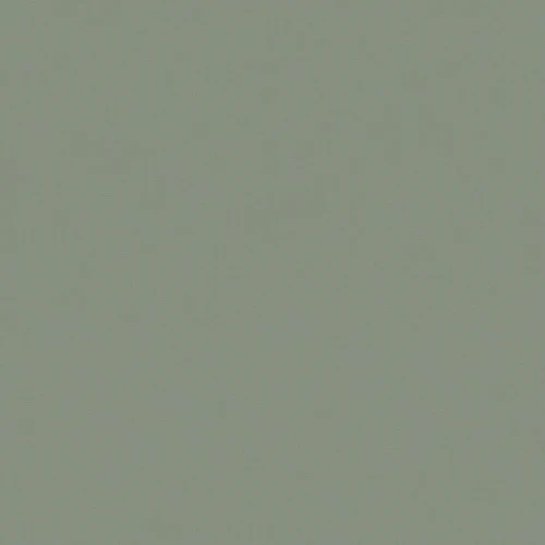 a047db4d2014a77f5ddda82f2af136bd