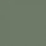 Tkanina Zimmer + Rohde 668 Babilonia ze wzorem Tekstura