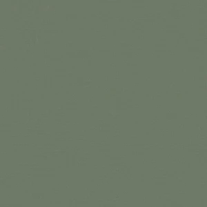 Tkanina Zimmer + Rohde 668 Babilonia ze wzorem Tekstura