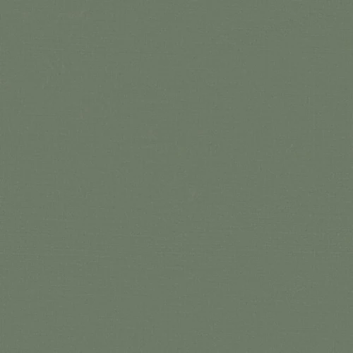 961ff5a05c2896d7f4c496db9524d65b