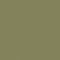 efbf1ec248dc546a693b9e1293b29c70