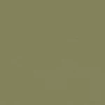 Tkanina Zimmer + Rohde 775 Babilonia ze wzorem Tekstura