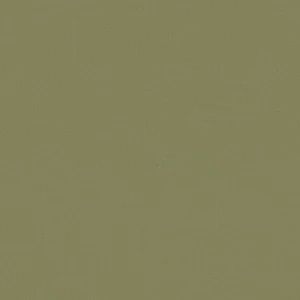 Tkanina Zimmer + Rohde 775 Babilonia ze wzorem Tekstura