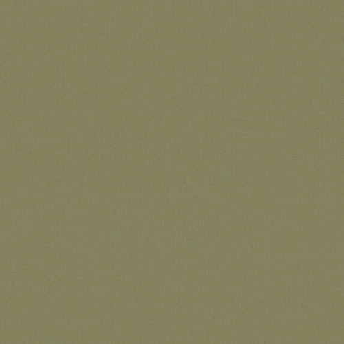 efbf1ec248dc546a693b9e1293b29c70