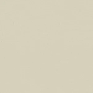 Tkanina Zimmer + Rohde 882 Babilonia ze wzorem Tekstura