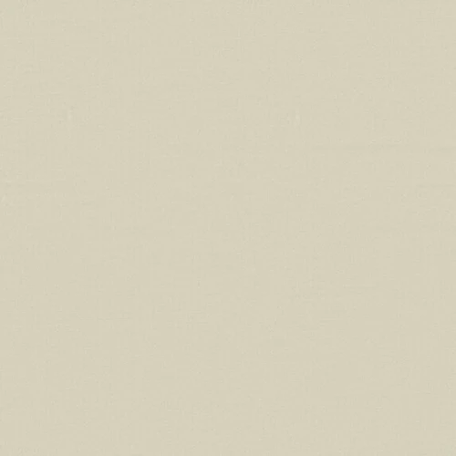 4127d2245c7ba112d12c9389342e0d40