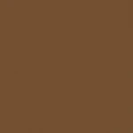 Tkanina Zimmer + Rohde 887 Babilonia ze wzorem Tekstura