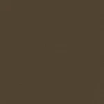 Tkanina Zimmer + Rohde 888 Babilonia ze wzorem Tekstura