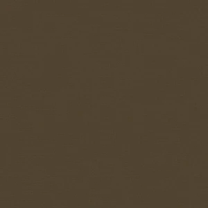 Tkanina Zimmer + Rohde 888 Babilonia ze wzorem Tekstura