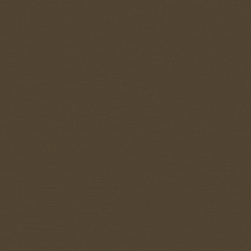 a4e891e748d2ce95fdb871267ace5f2d