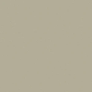 Tkanina Zimmer + Rohde 994 Babilonia ze wzorem Tekstura