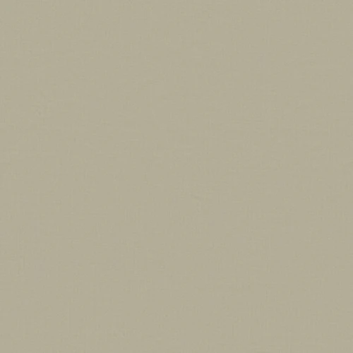 c80d40d94594183a44eef966d043160b