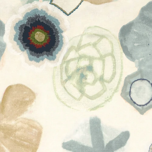 80ae0045d3ea1af48a691f952c922c44