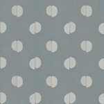 Tkanina Zimmer + Rohde 131 Badesi ze wzorem Tekstura