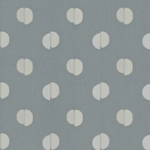 Tkanina Zimmer + Rohde 131 Badesi ze wzorem Tekstura