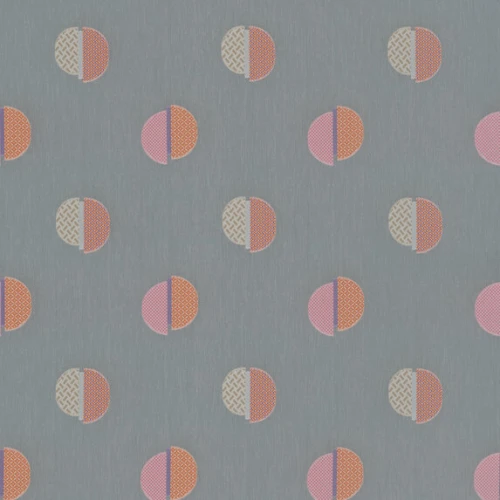 855894e02856348960249b654af1f1d1