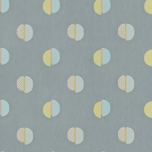 6fc199ac2628bf8b7833209e47686402