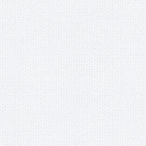 Tkanina Zimmer + Rohde 110 Bagheera ze wzorem Tekstura