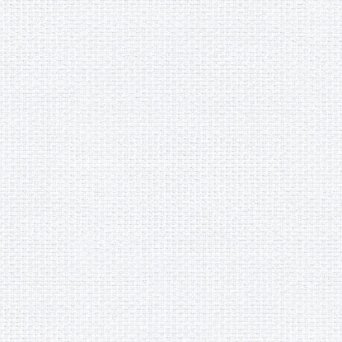 aaaadba347ad5457c77a417a3558430a