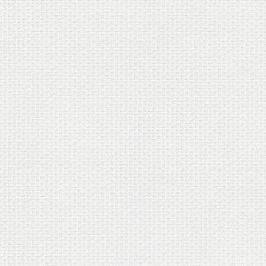 Tkanina Zimmer + Rohde 111 Bagheera ze wzorem Tekstura