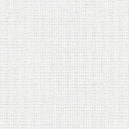 1d4d49161ce77a66c9fd3415bb671df6