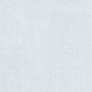 Tkanina Zimmer + Rohde 191 Bagheera ze wzorem Tekstura