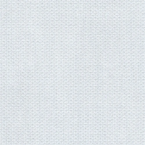 1e6a36928fb5d43aee99e5e6c235349c
