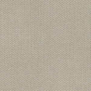 Tkanina Zimmer + Rohde 333 Bagheera ze wzorem Tekstura