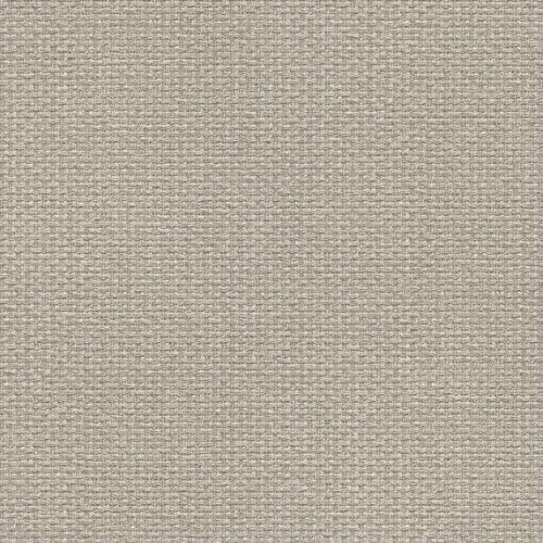 b9a1fe8b4fd9bb78afe394c3ba92ce0d