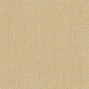 Tkanina Zimmer + Rohde 342 Bagheera ze wzorem Tekstura