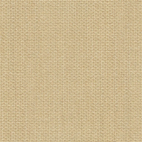 375c0d5e8883a69c3abb7c30fc919715