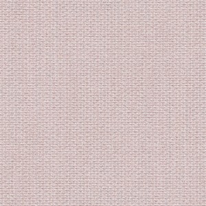 Tkanina Zimmer + Rohde 552 Bagheera ze wzorem Tekstura