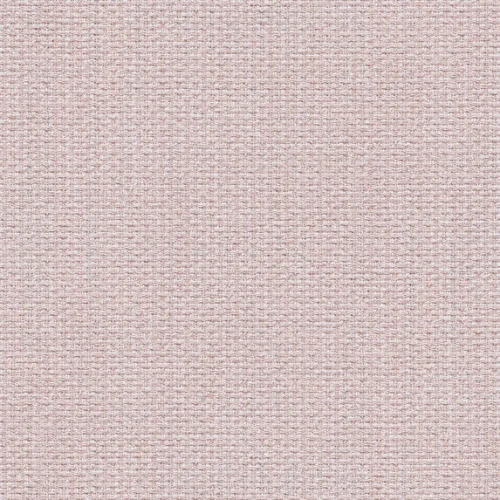 60eb2f56aa02d7c92d716835e4eeef4b