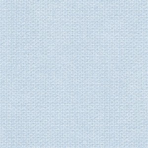 Tkanina Zimmer + Rohde 661 Bagheera ze wzorem Tekstura