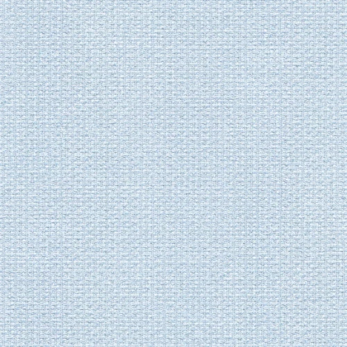 4d4c49f1af163cfb820356163f32dd77