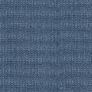 Tkanina Zimmer + Rohde 664 Bagheera ze wzorem Tekstura