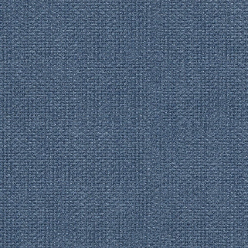 d75445b4f609342f73eb33bef5355fdd