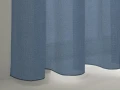 a68d7874f05fd48da96de75e5ca1ea9d