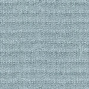 Tkanina Zimmer + Rohde 682 Bagheera ze wzorem Tekstura