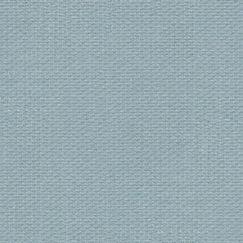 d63f0efbf8a73e5198f7c347bfb7c49c