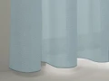 3c4c03993b1c608ef09e048b9d663599