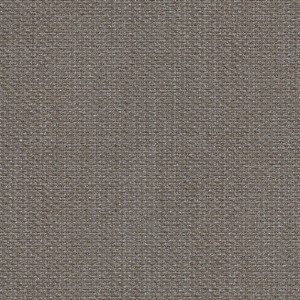 Tkanina Zimmer + Rohde 734 Bagheera ze wzorem Tekstura