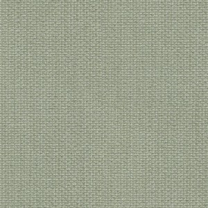 Tkanina Zimmer + Rohde 843 Bagheera ze wzorem Tekstura