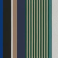 7521c328f65a2f6e376b7a89e000beb0