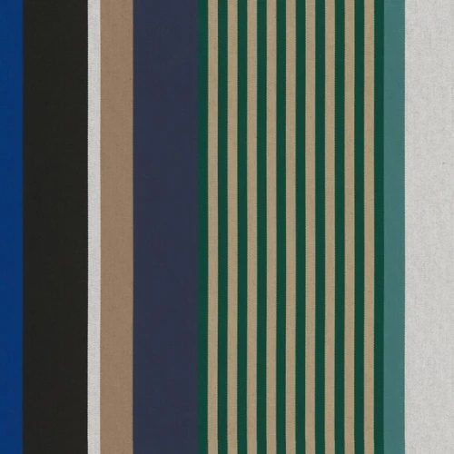 7521c328f65a2f6e376b7a89e000beb0