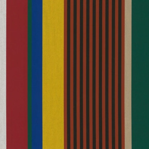 140027f873acef765b8aab997ff75eba