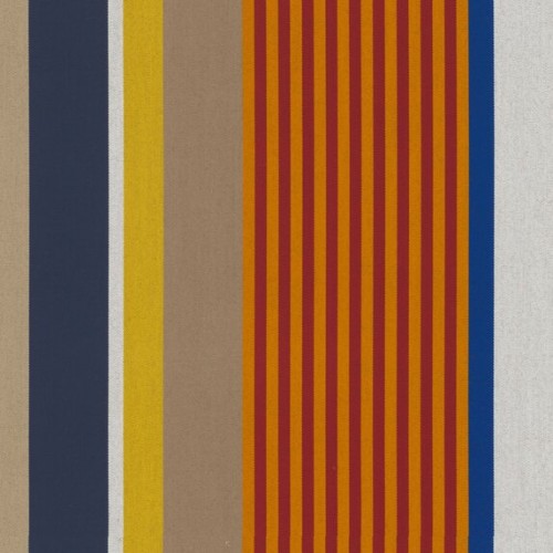 f2da4a57b04d4ea261a7fcc23dbc75a2