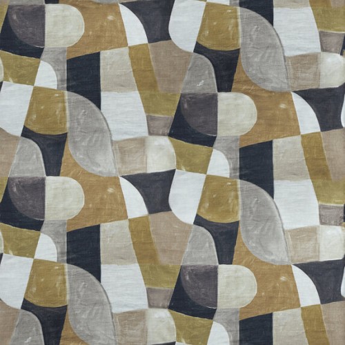 fc4500f32710808b7030ea846534eee9